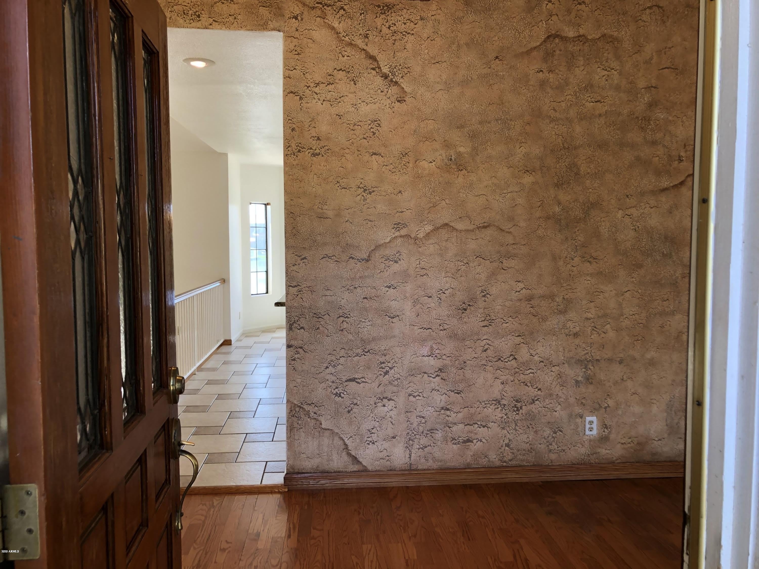 16226 S 37TH Way – photo 4