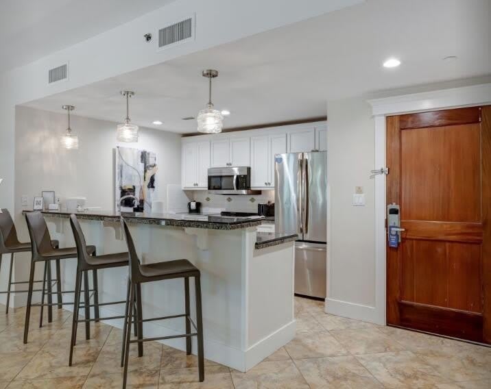 9600 Grand Sandestin Boulevard – photo 2