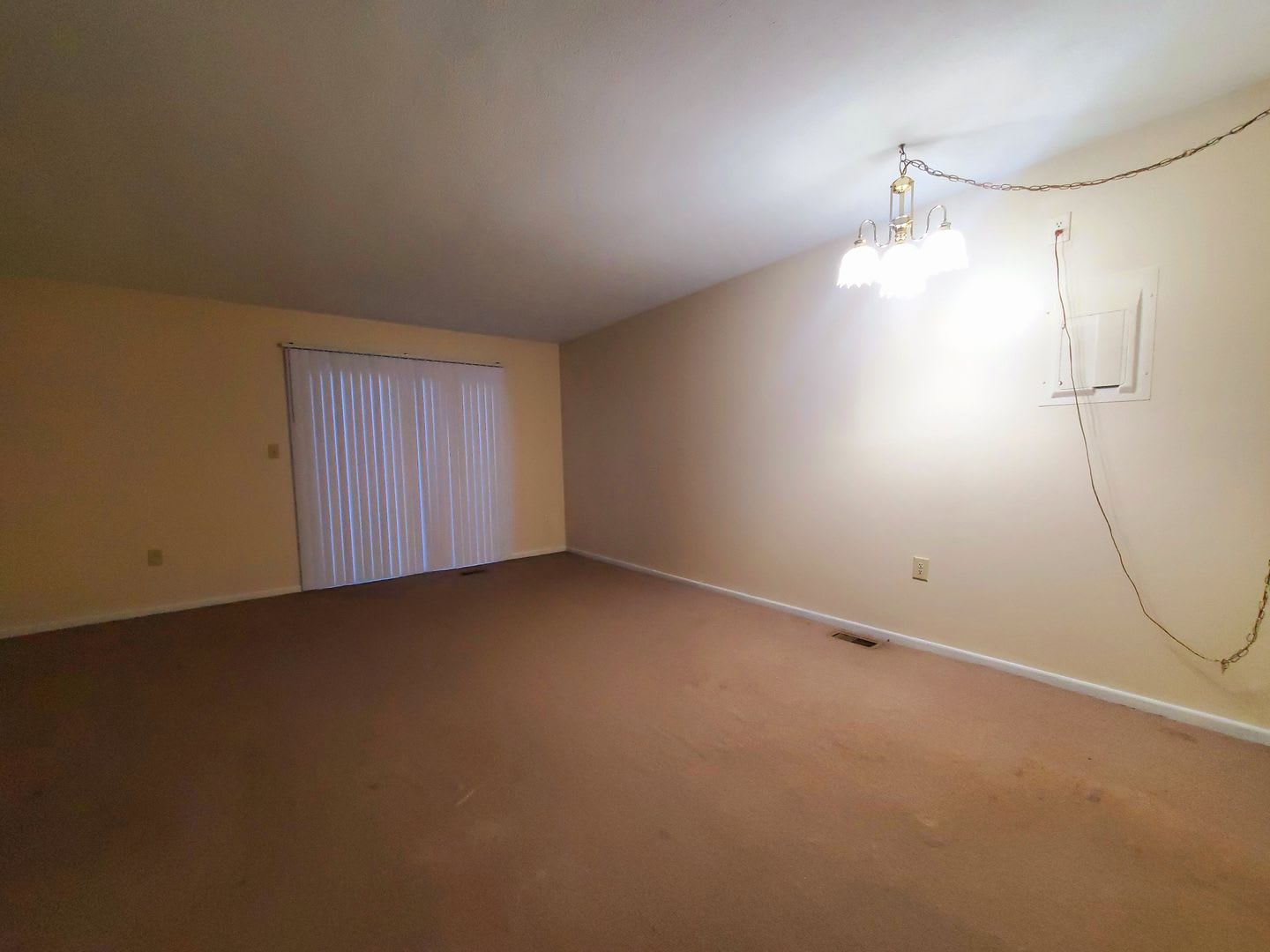 2 Bedroom 1 5 Bath Townhouse In Miamisburg – photo 5