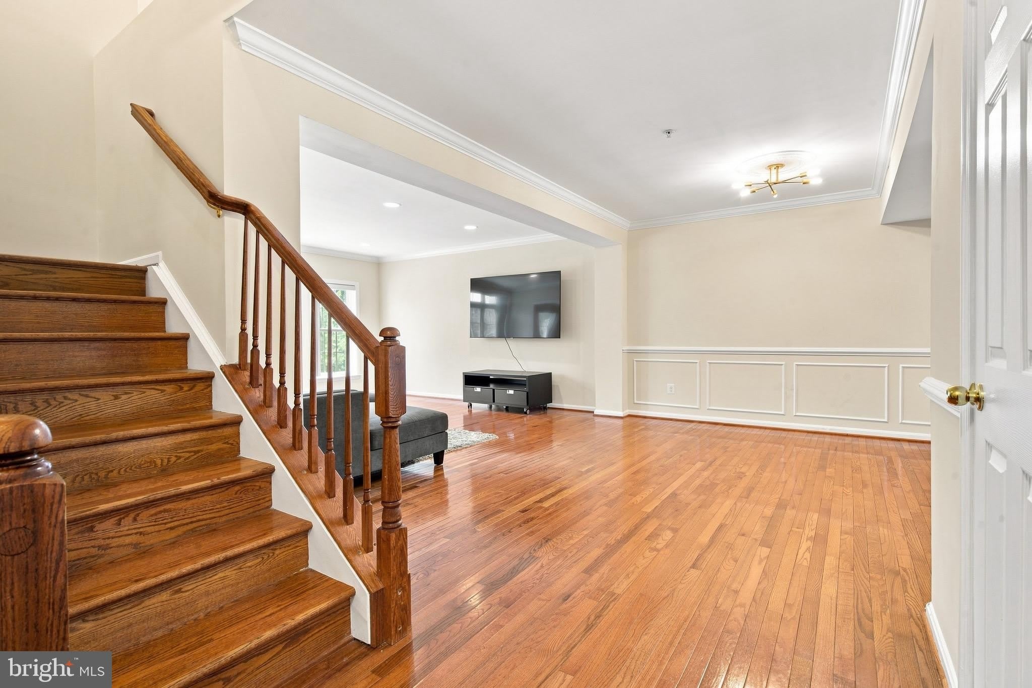 4523 WHITTEMORE Place – photo 5
