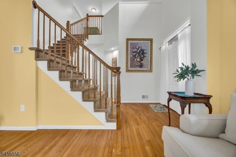 9 Hannah Ct – photo 3