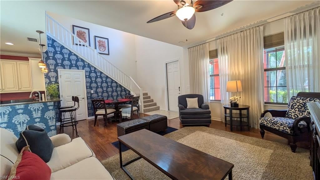 9055 Capistrano St N – photo 5