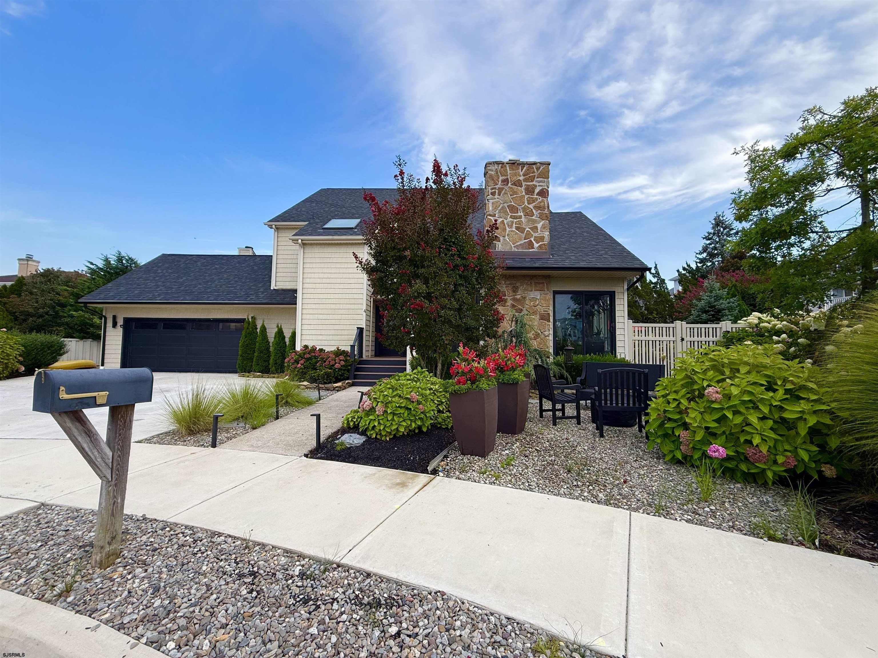 4 Brunswick Ct – photo 3