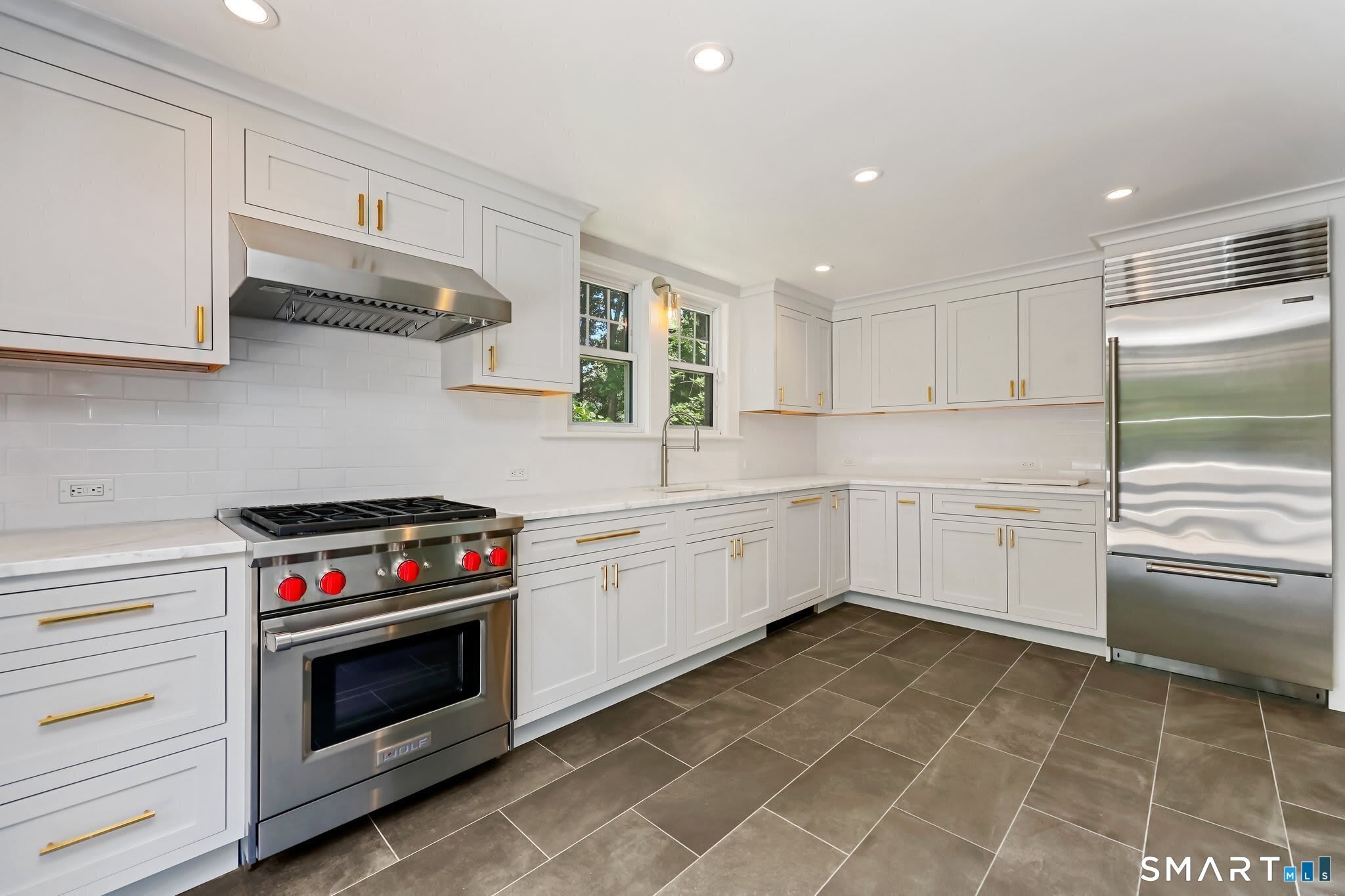 23 Turkey Hill Road N – photo 4
