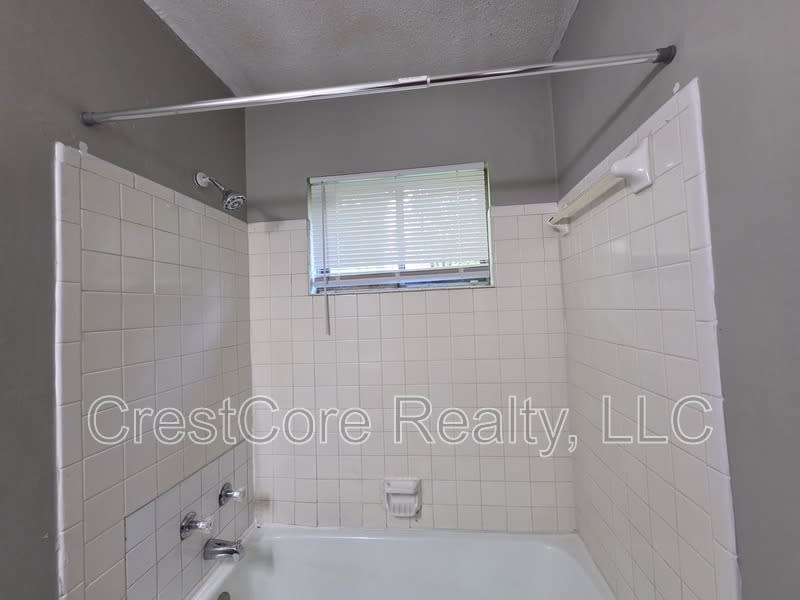 3277 Valley Stream Cv – photo 5