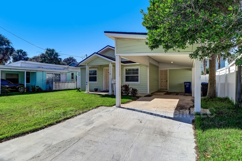 2110 3rd Street – photo 4