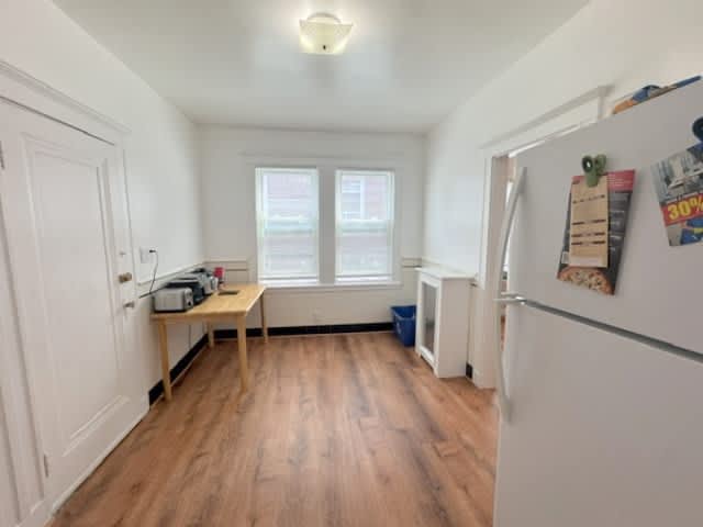 19 Hatherly Rd – photo 5