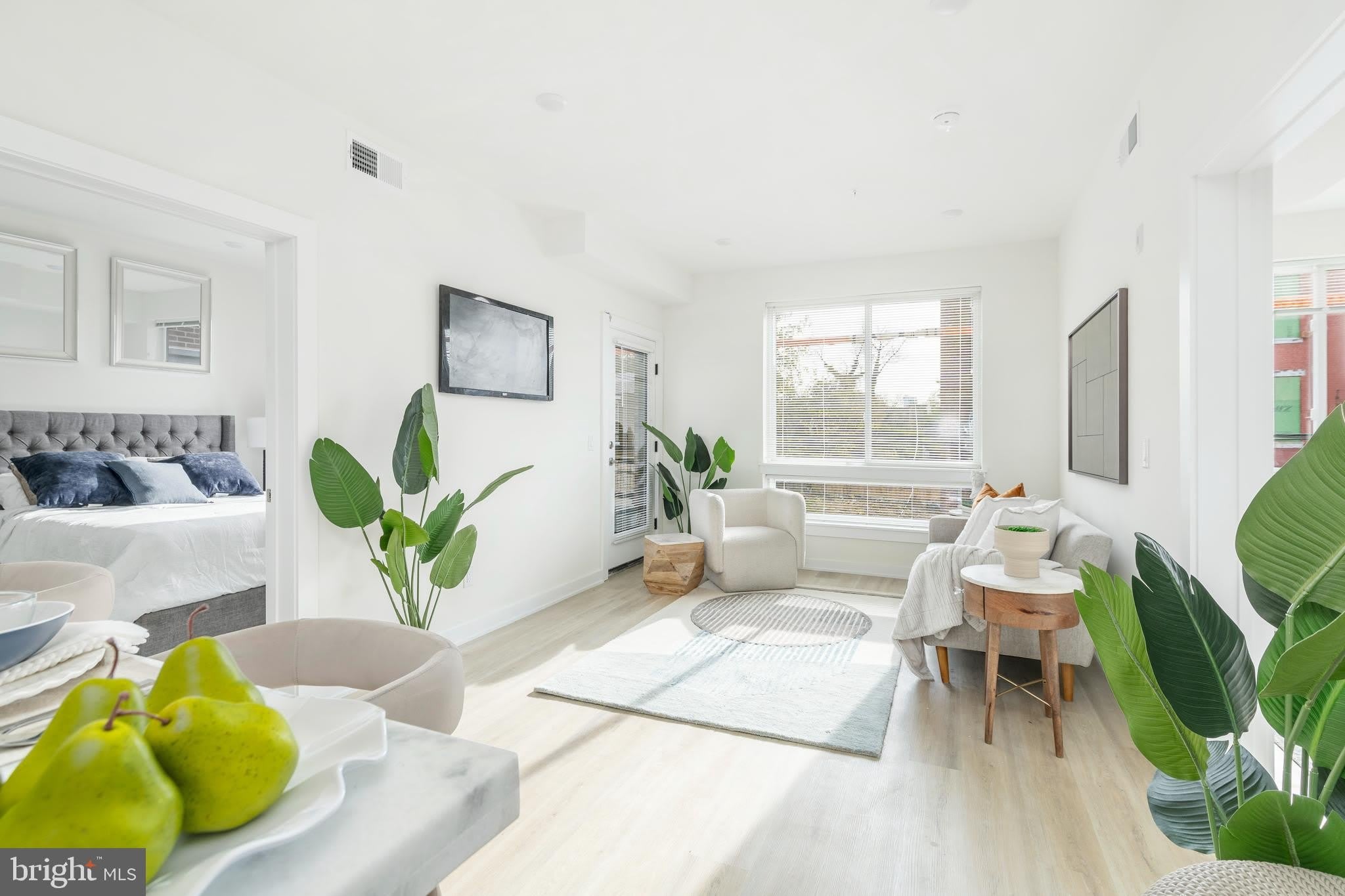 2709 CECIL B MOORE Avenue – photo 1