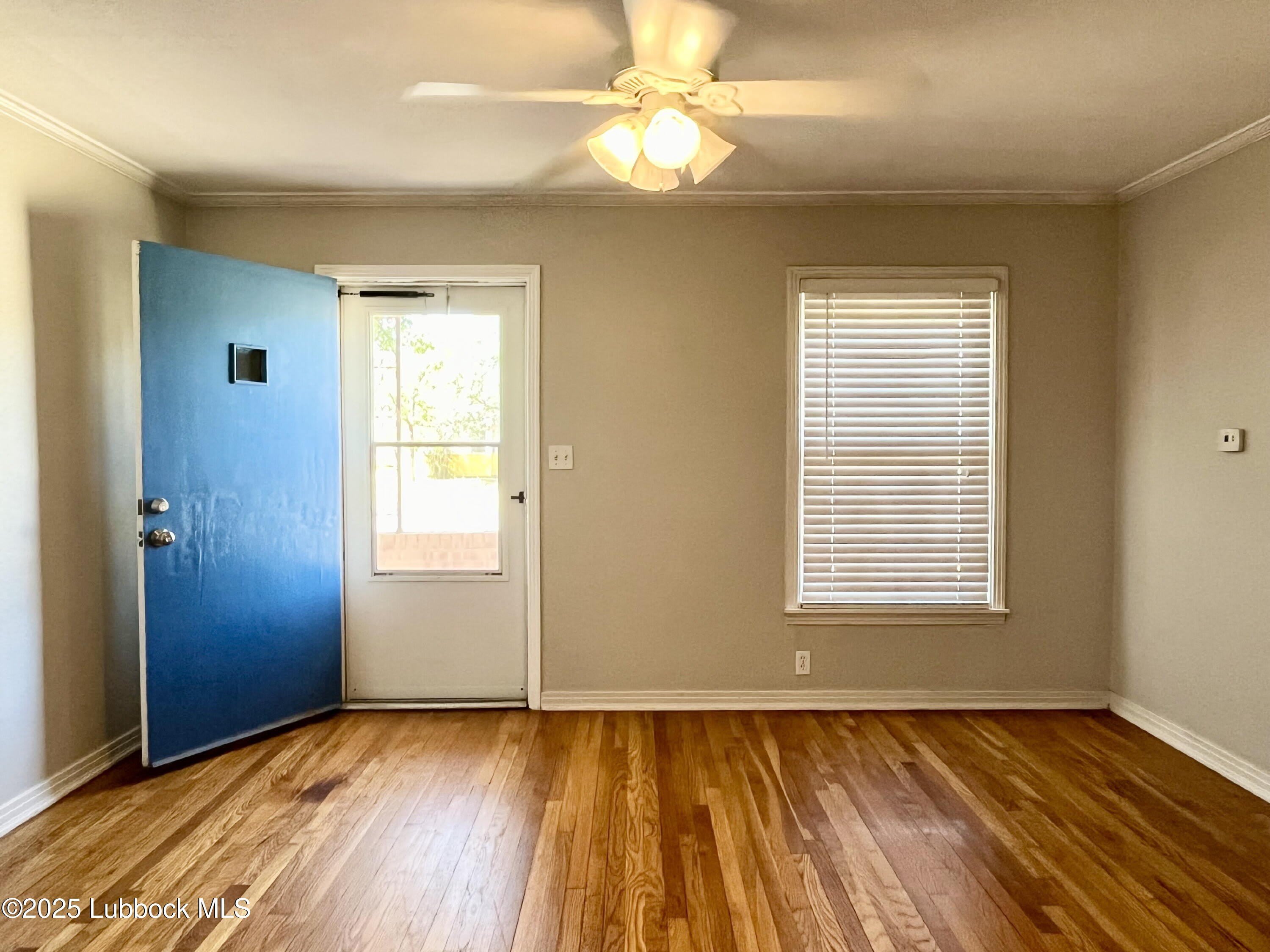 3119 33rd Street – photo 3