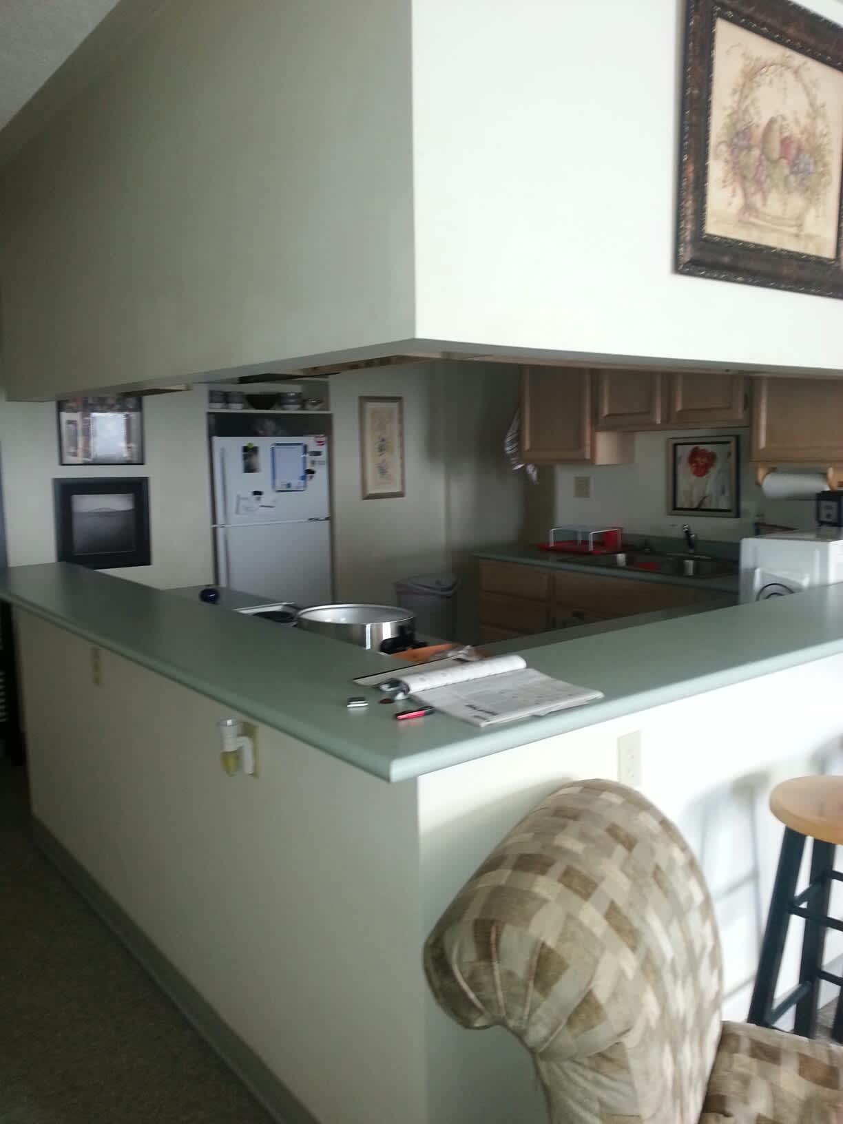 92 W Union St – photo 2