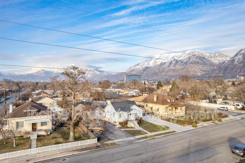 792 W 500 N – photo 2
