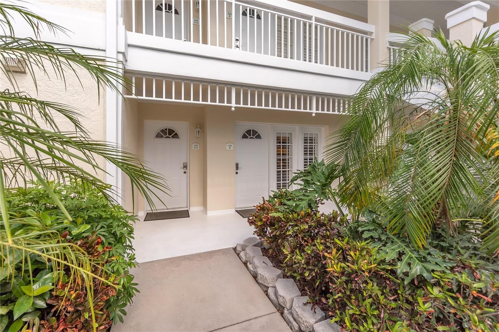 3401 54TH Drive W – photo 2