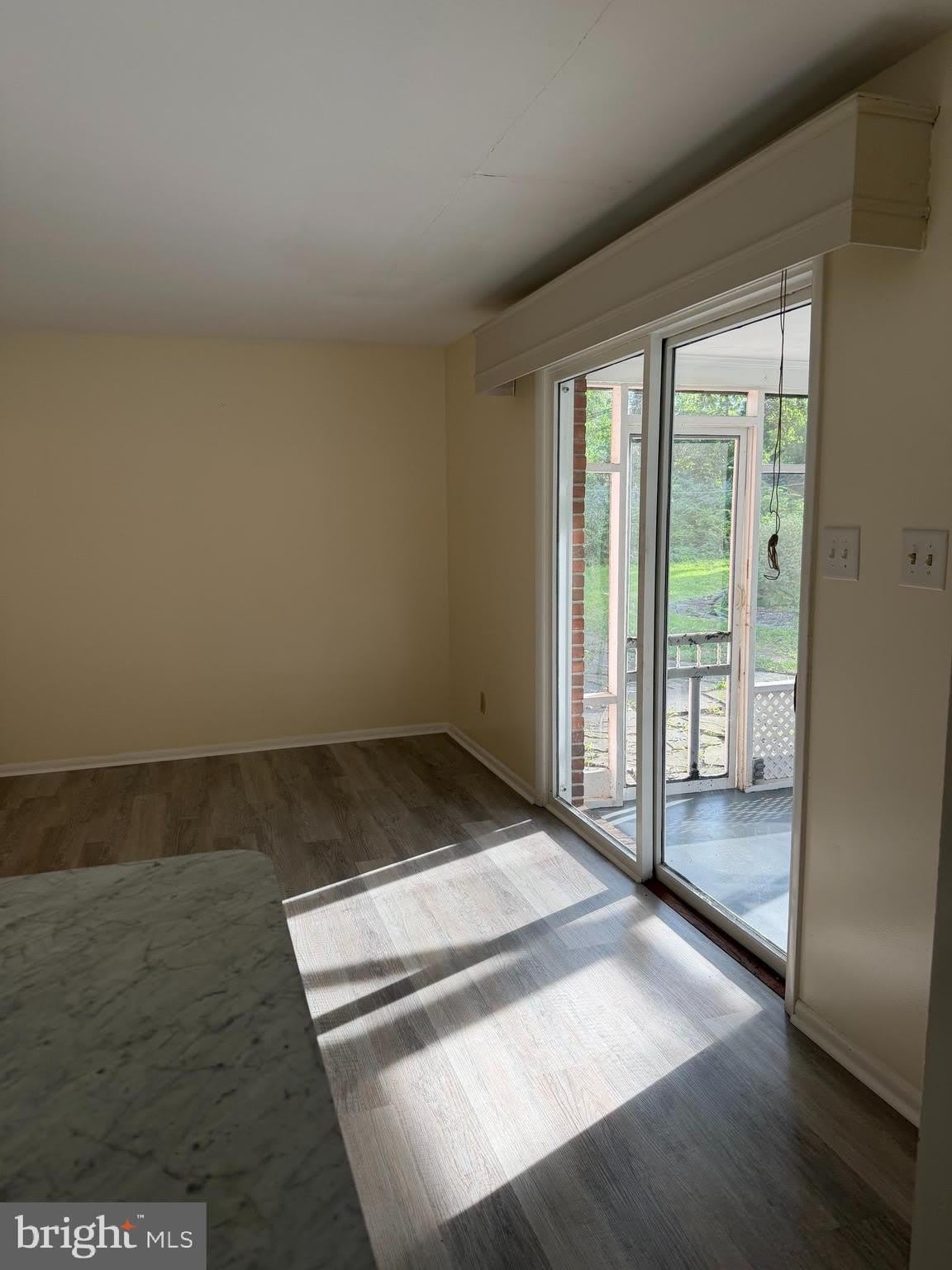 12934 Woodburn Drive – photo 5