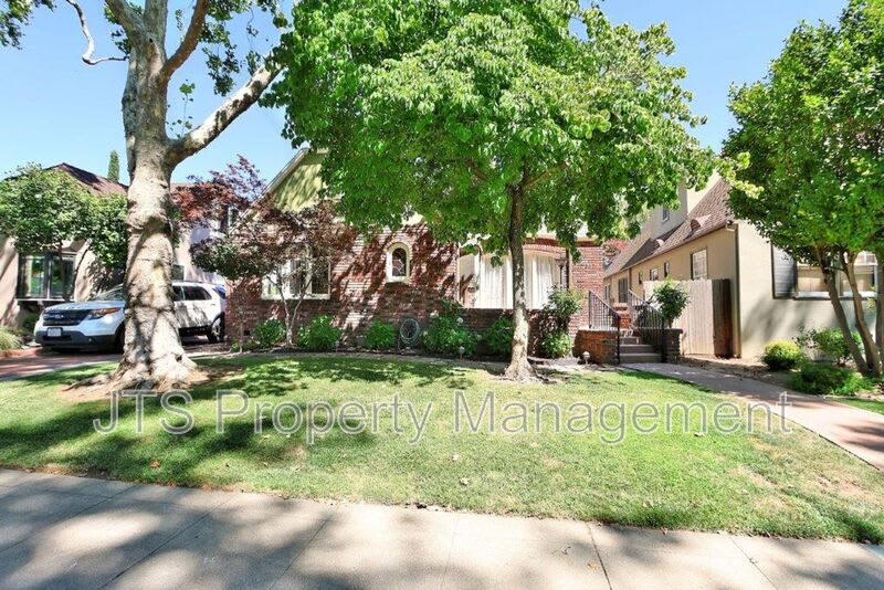 937 Sonoma Way – photo 2