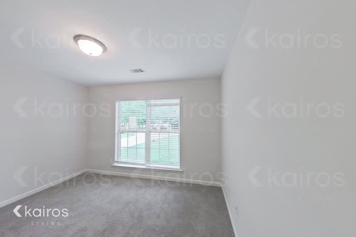 830 Washington Ferry Road – photo 3