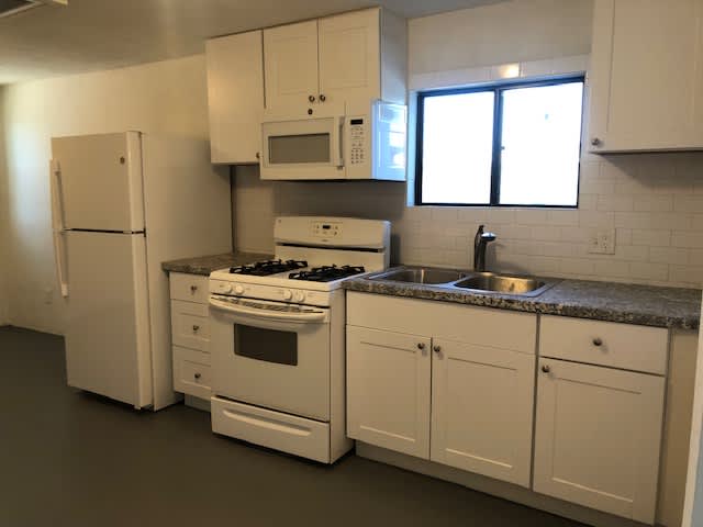 1213 South 9th Avenue – photo 4