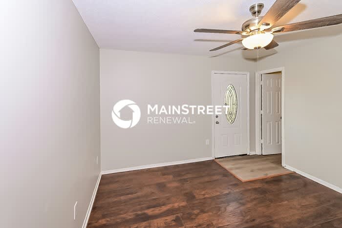10256 Palmer Drive – photo 3