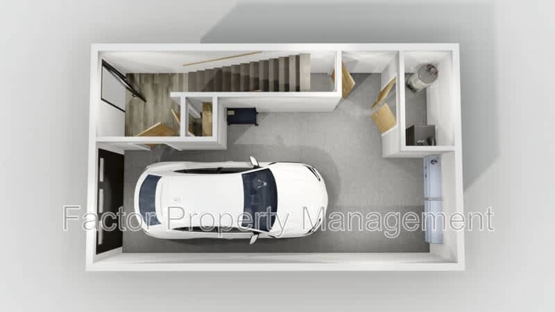 110 Dewey Ct – photo 5