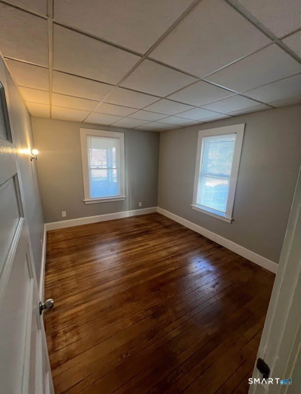811 East Street – photo 5