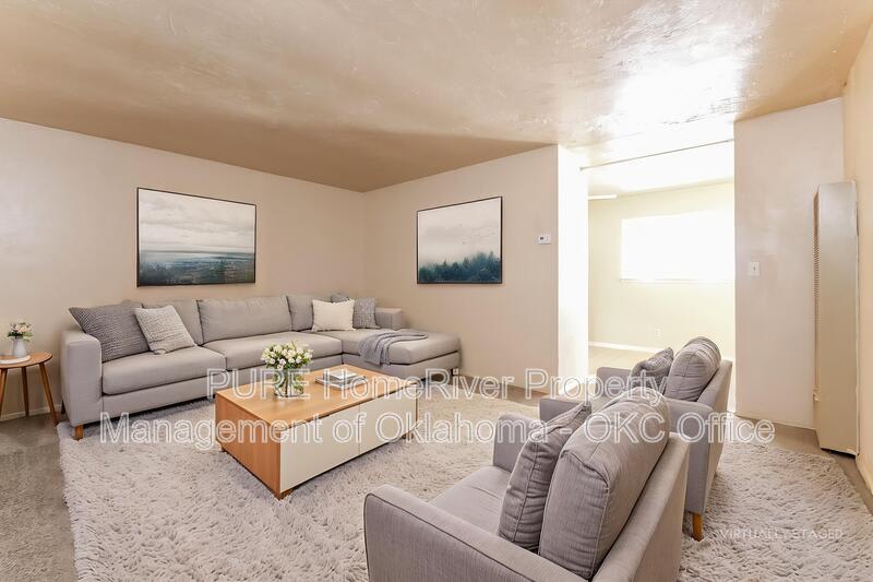 3906 South Hudson Avenue – photo 3