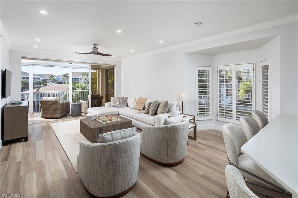 7638 Pebble Creek Cir – photo 4