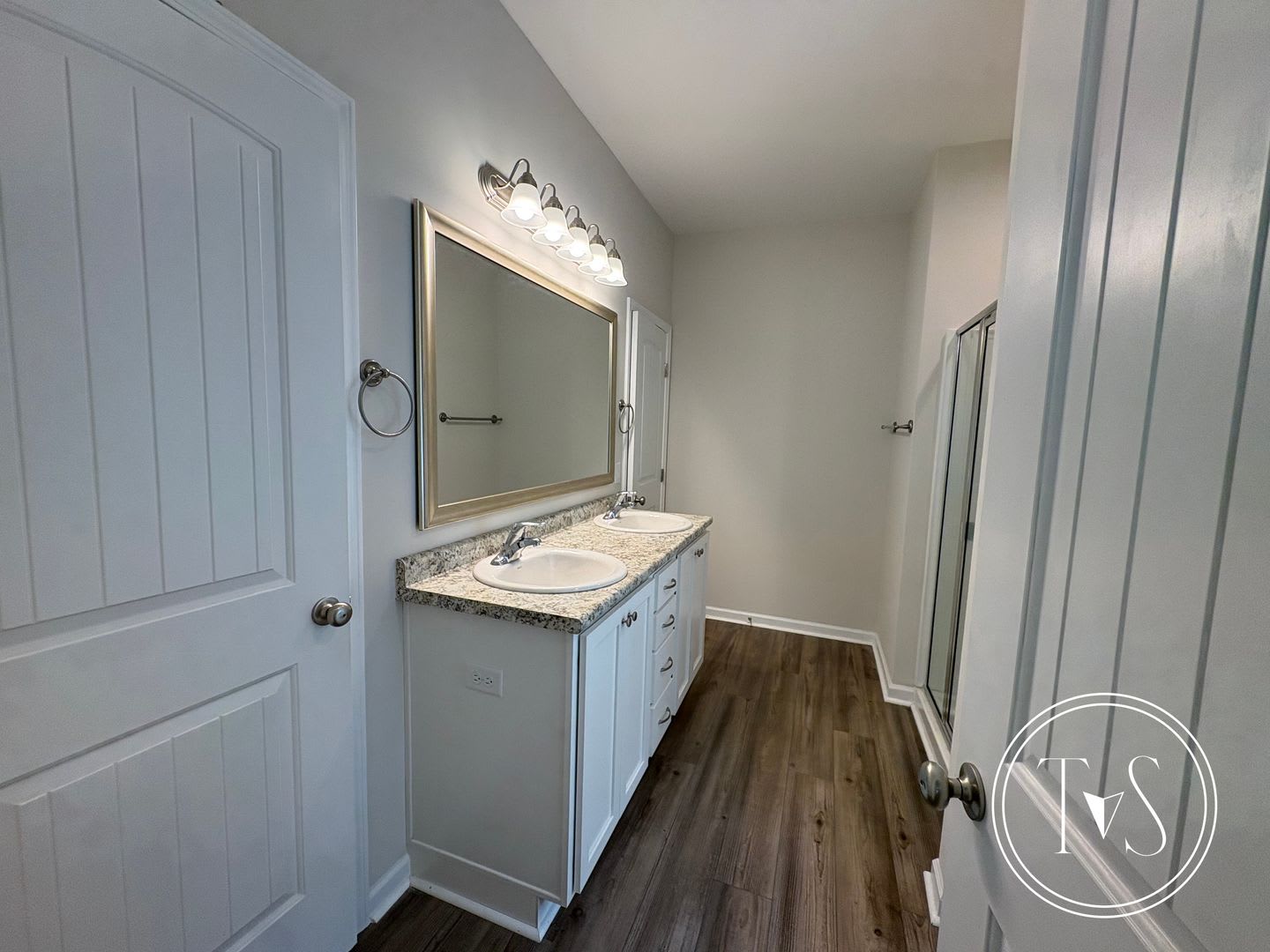 1110 Marne Boulevard, Hinesville, GA 31313 – photo 2