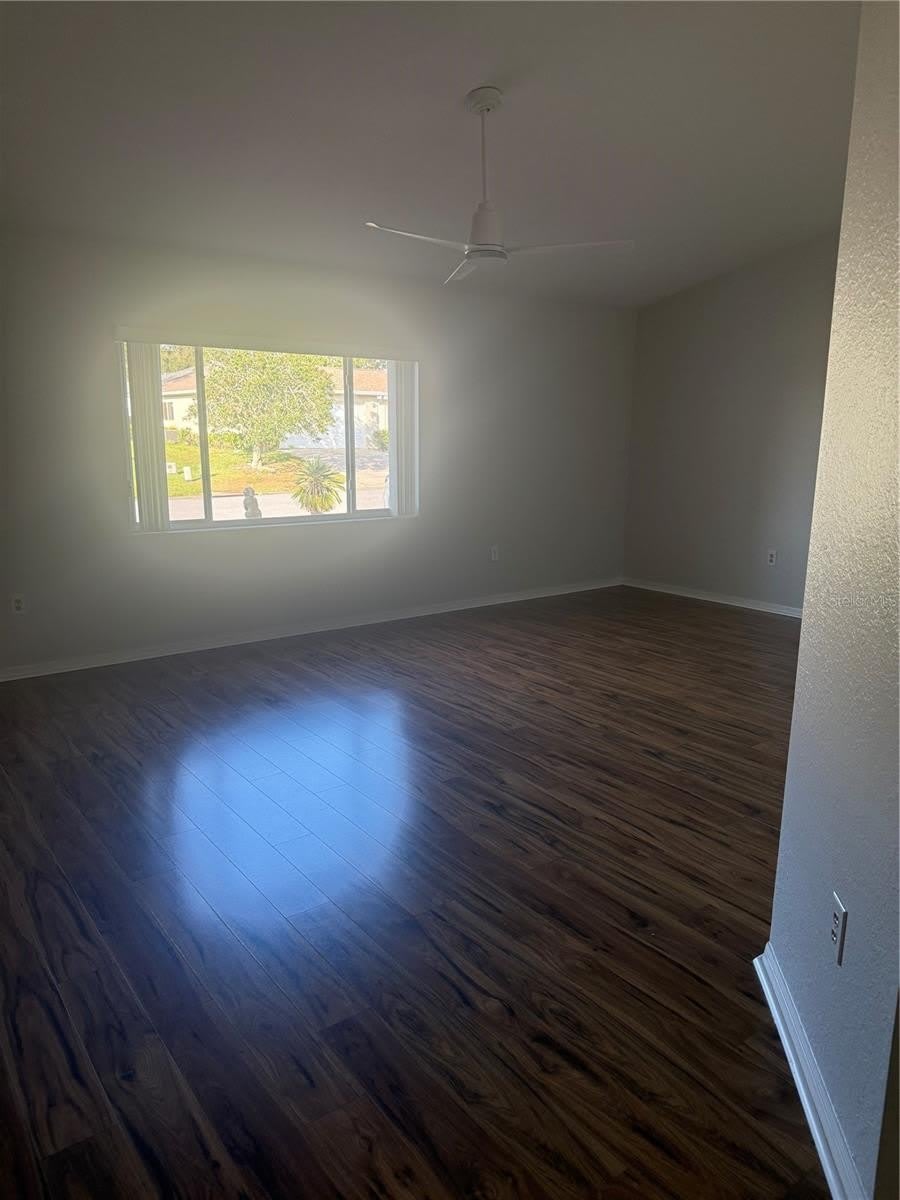 9050 Se 135Th Loop – photo 4