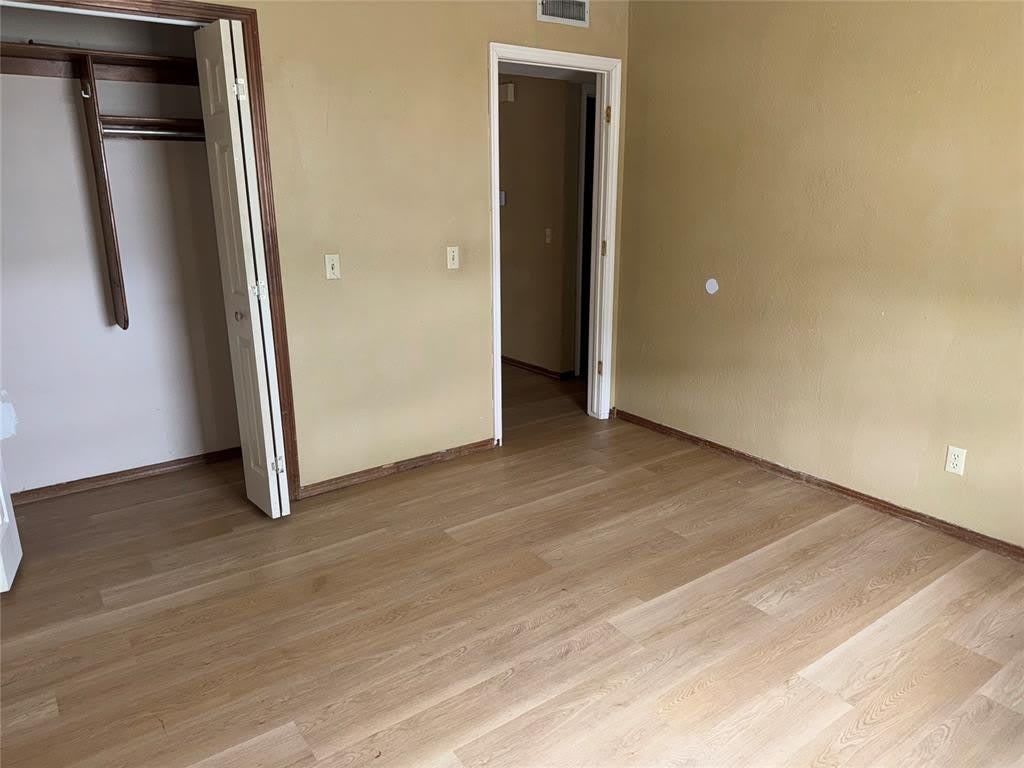 1600 Grandview Street – photo 3