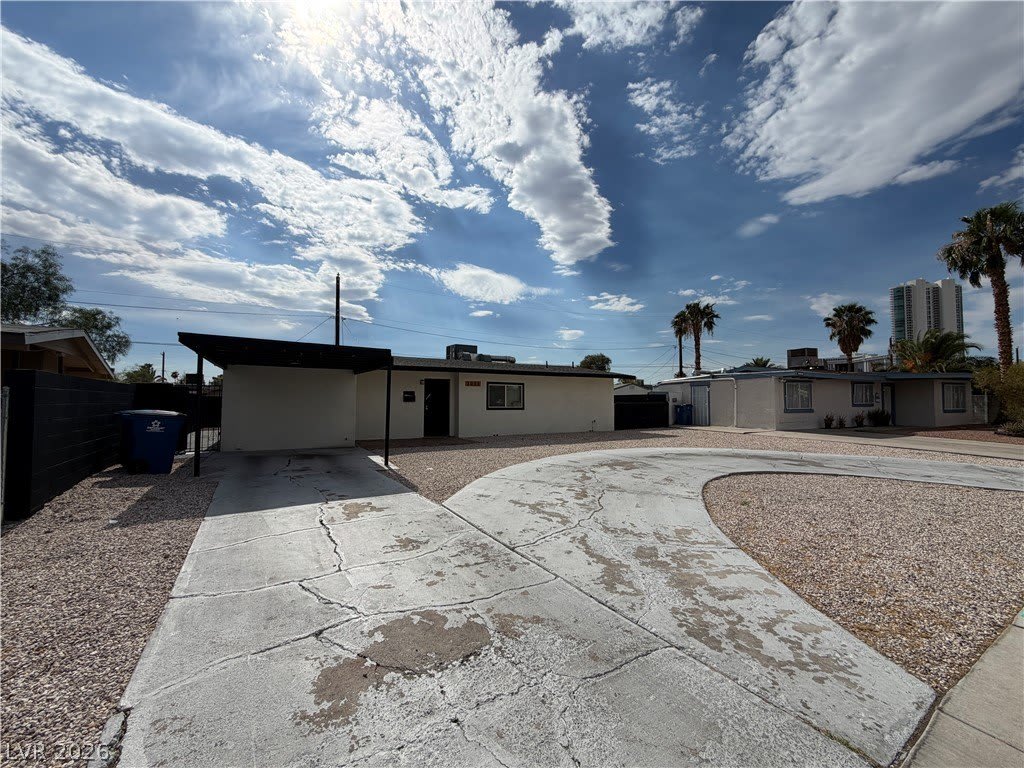 2021 Santa Clara Drive – photo 4