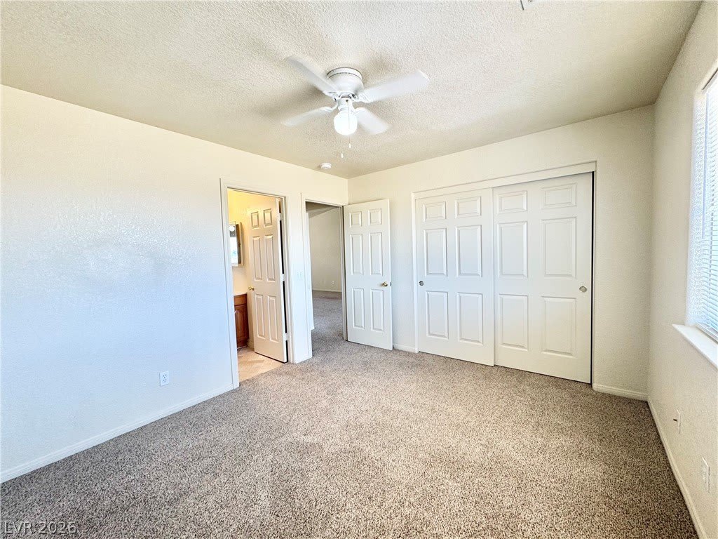 1040 Marne Court – photo 5