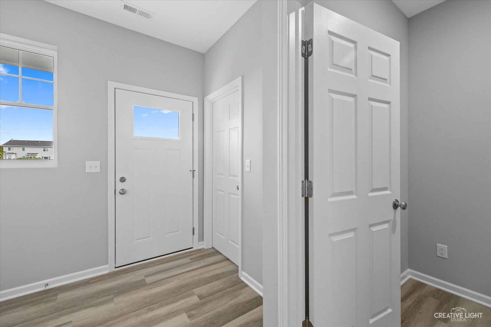 537 S Preston Street – photo 2