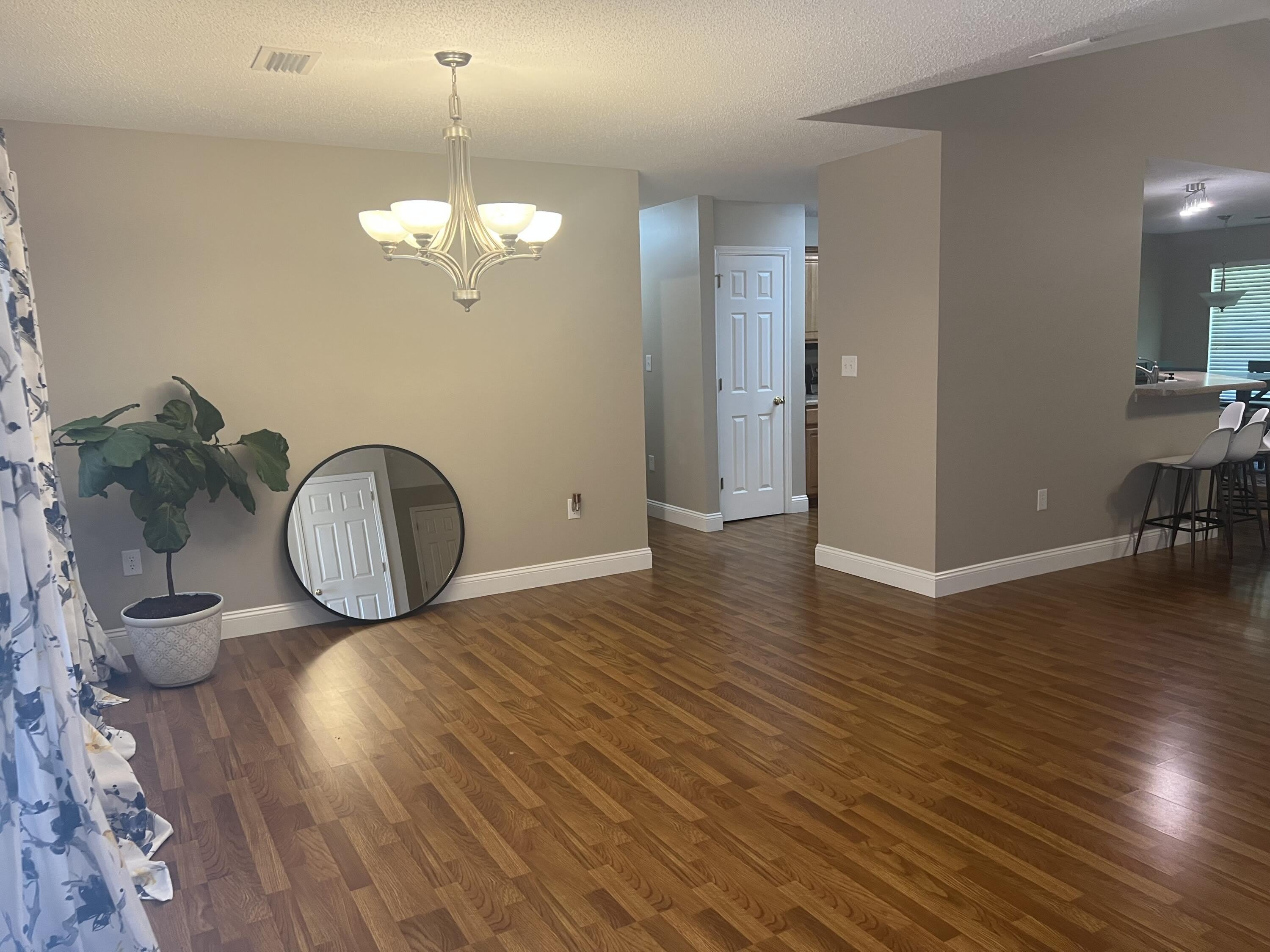 155 Conquest Avenue – photo 3