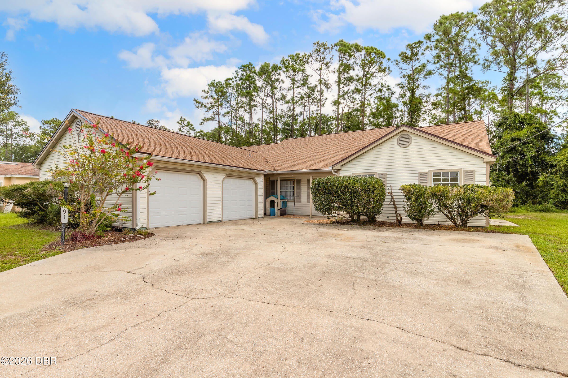 91 Wellwood Lane – photo 1