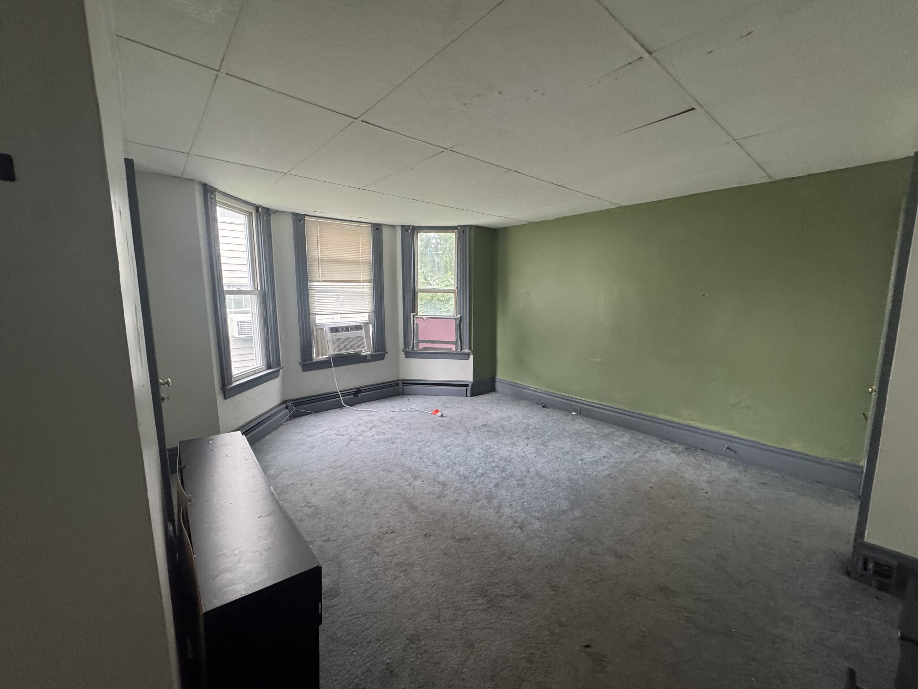 420 Duncan Avenue – photo 4