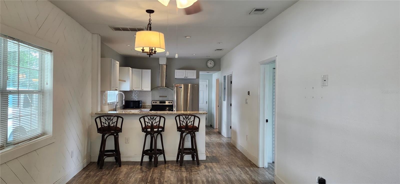 1703 E 29TH Avenue – photo 4