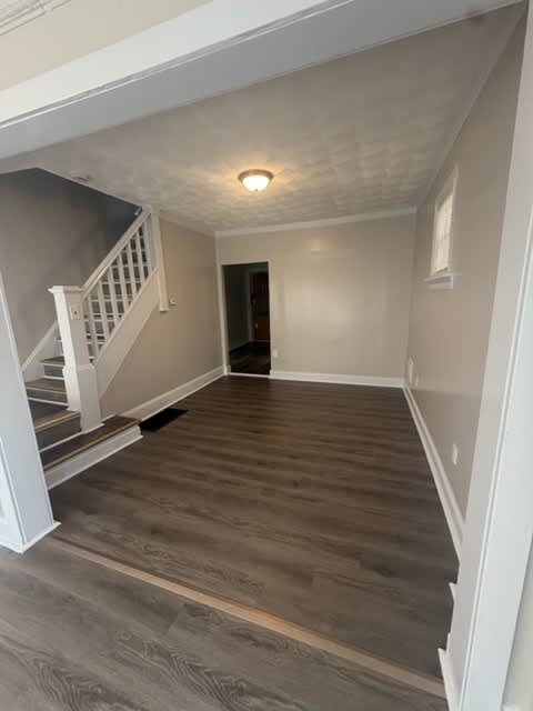 202 Cooper Ave – photo 4