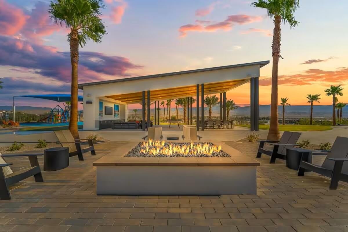 74213 Storke Drive – photo 4