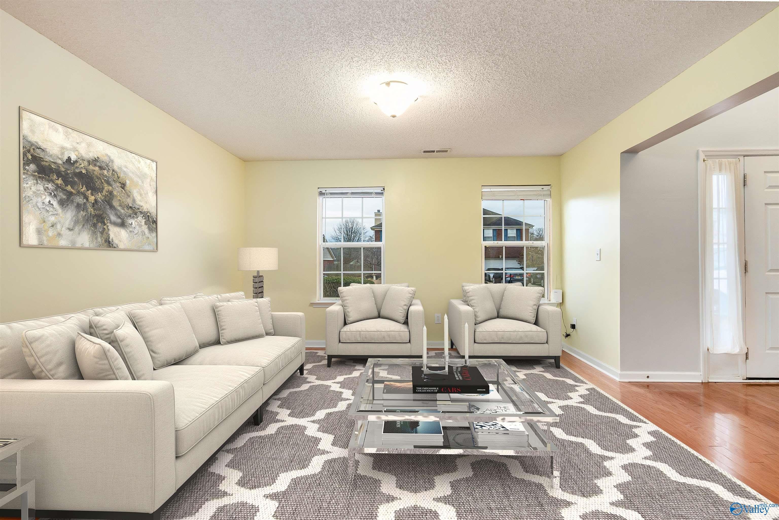 117 Vancouver Road – photo 5