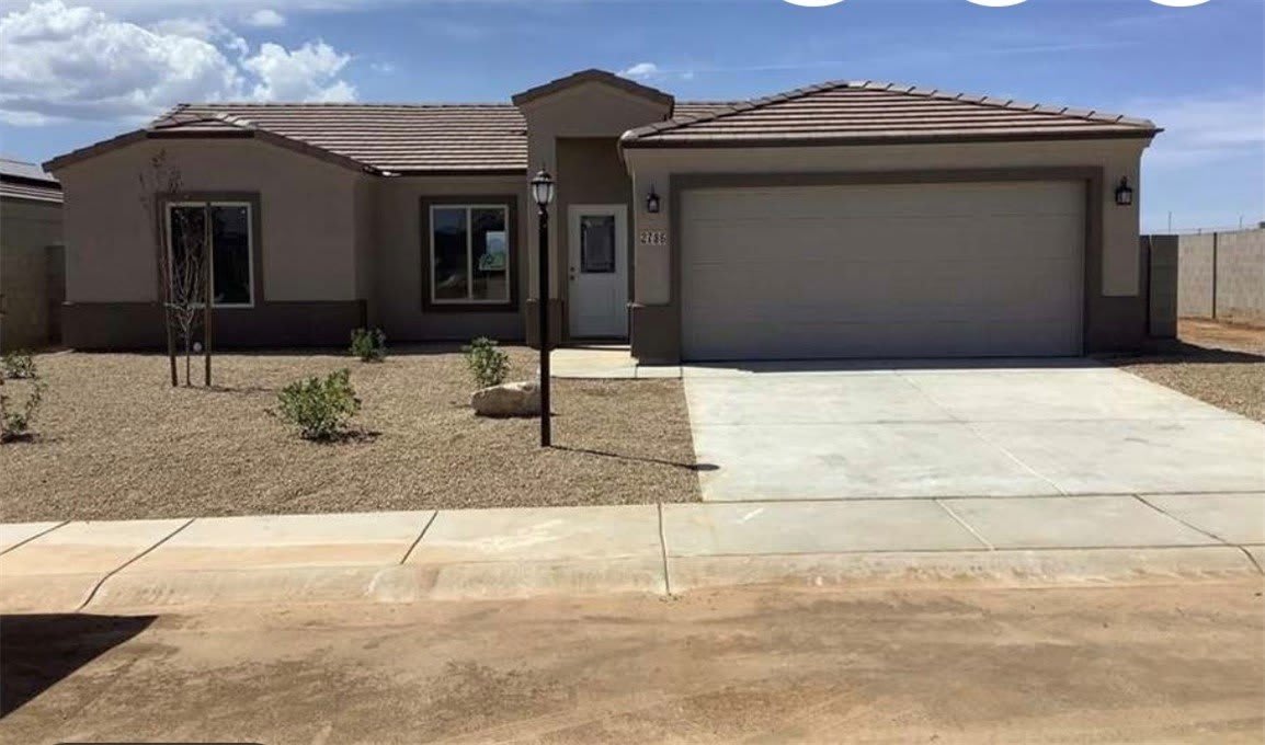 2786 E Punta Vista – photo 1