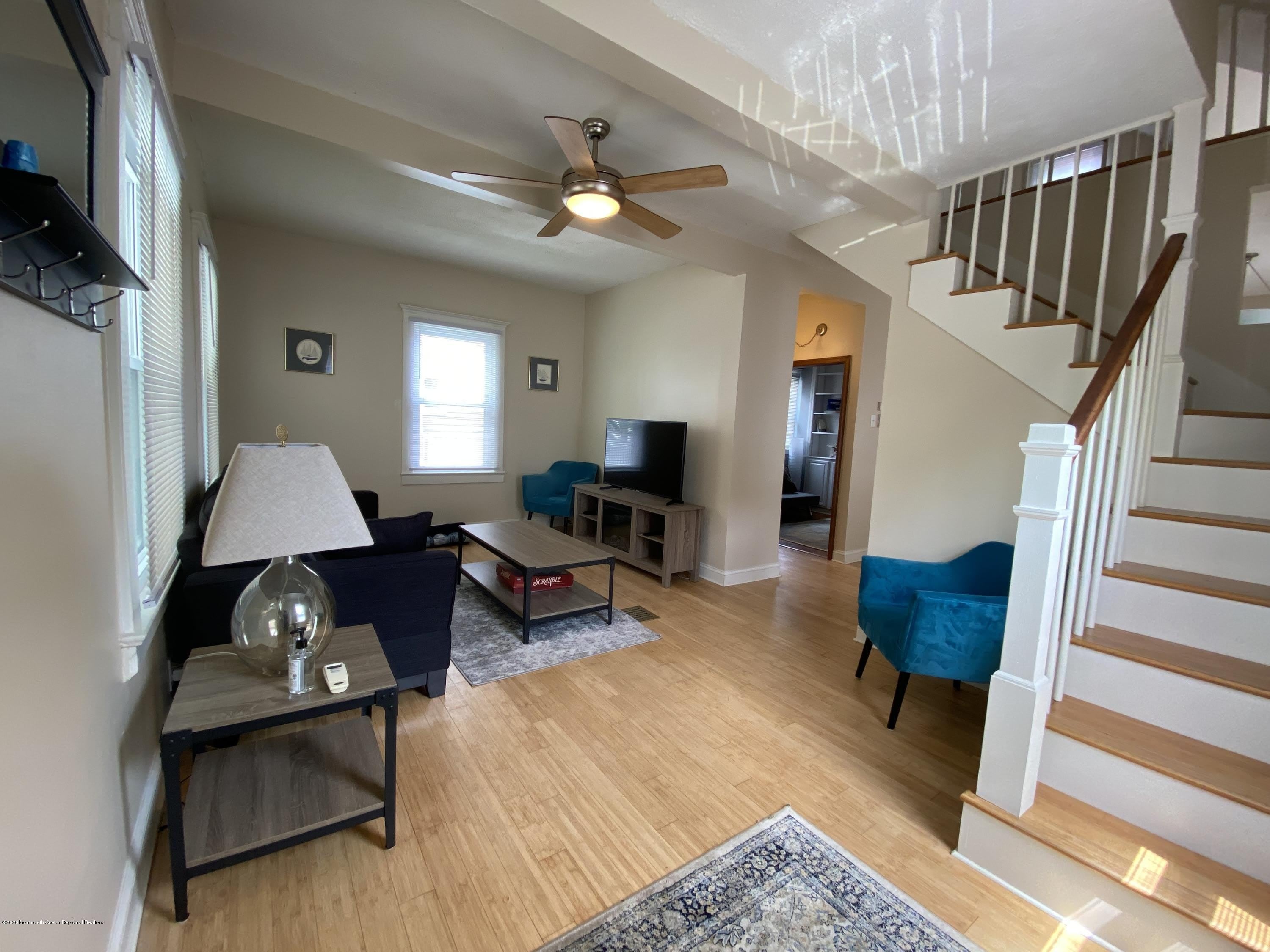 1213 4th Avenue – photo 2