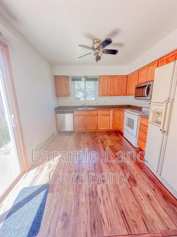 178 North Colorado Avenue – photo 4