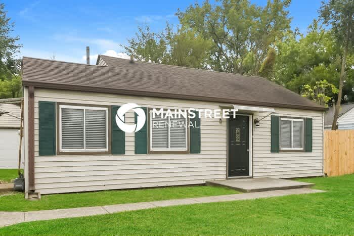 5919 East 16th Street – photo 2