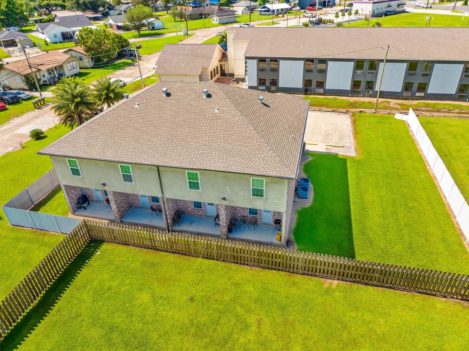 151 Dixie Avenue – photo 3