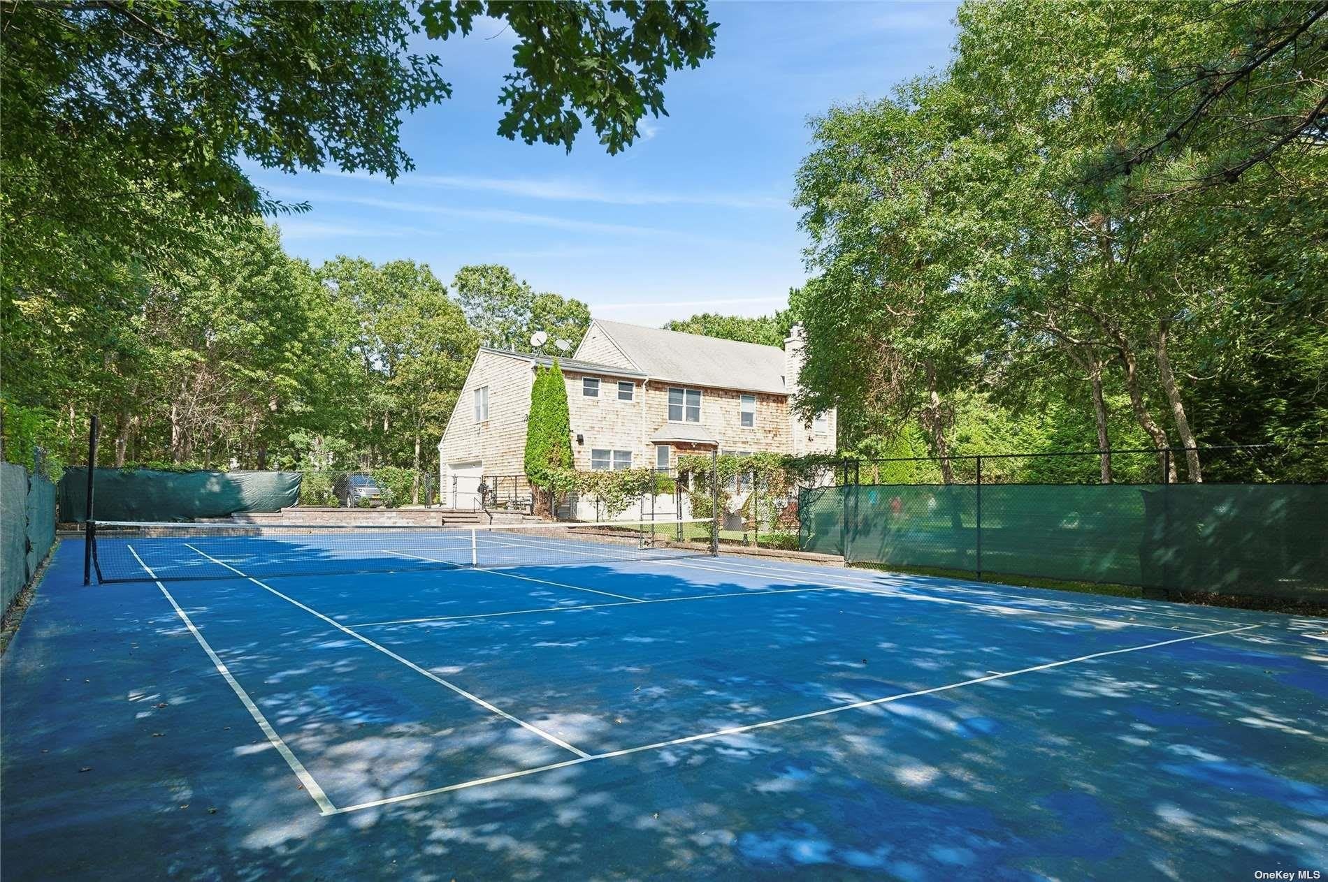 1 Candace Drive – photo 3