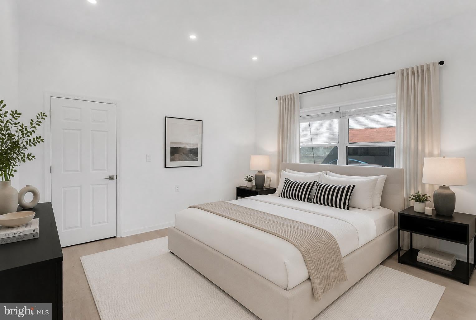 2401 S Alder Street – photo 4