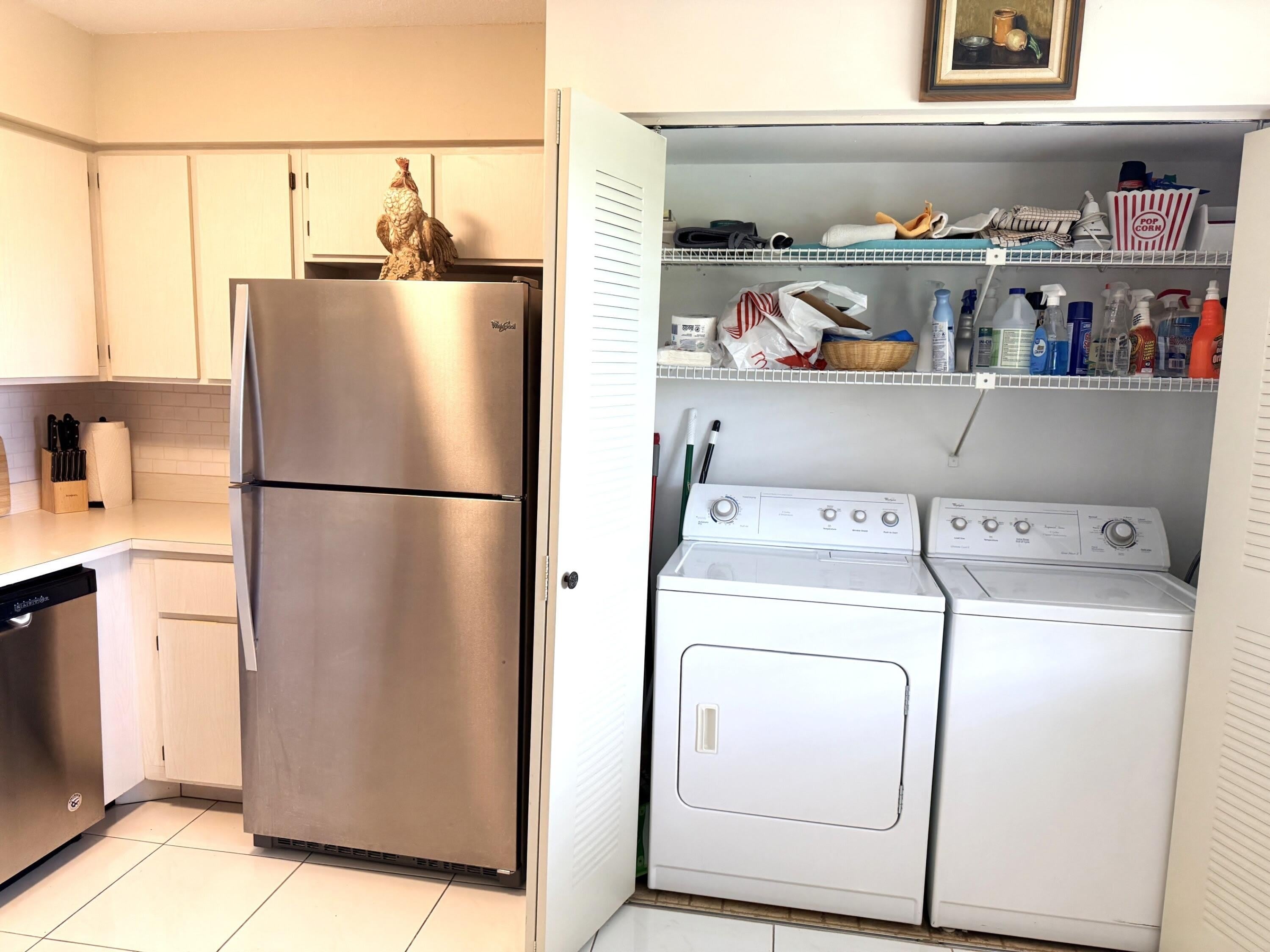 7146 Huntington Lane – photo 4