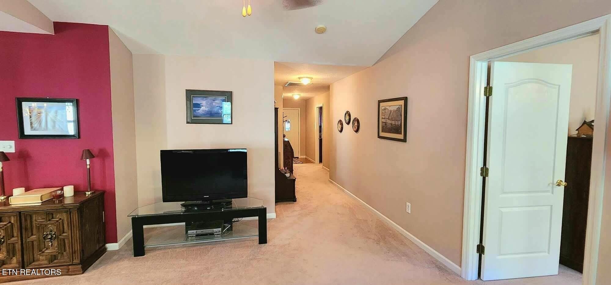 3241 Mountain Spring Way – photo 5