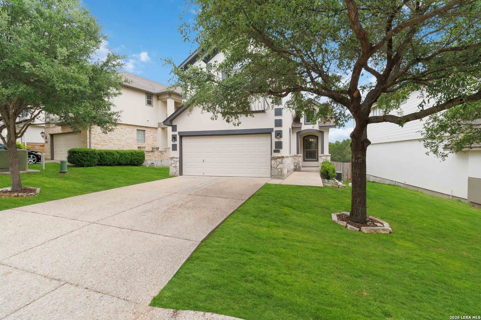 21518 Andrews Garden – photo 2
