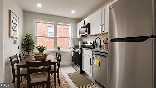 1615 28TH PL SE – photo 3