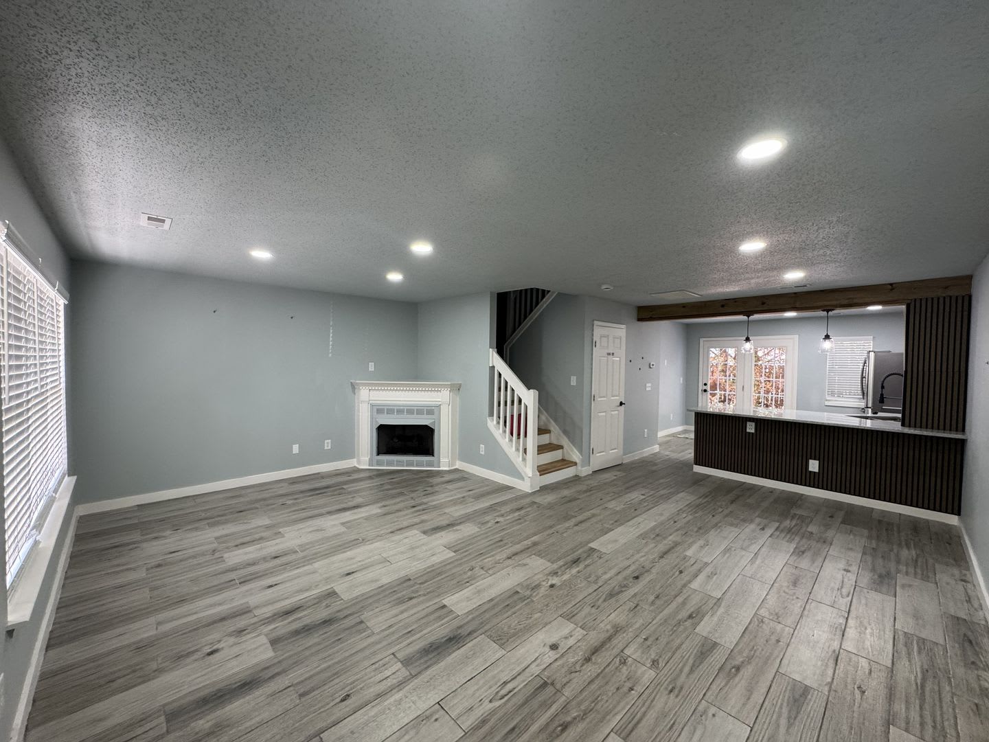 Ready To Move In – photo 2
